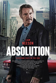  Absolution 2024 - 4K (MA/Vudu)