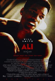  Ali Director's Cut - HD (MA/Vudu)