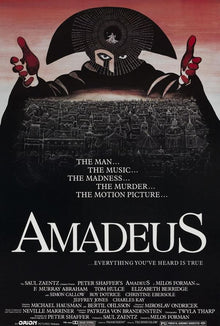  Amadeus Theatrical - 4K (MA/Vudu)