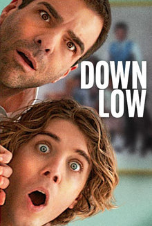  Down Low - 4K (MA/Vudu)