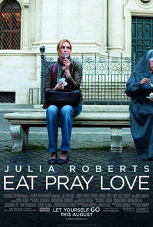  Eat Pary Love HD - HD (MA/Vudu)