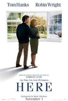  Here - HD (MA/Vudu)