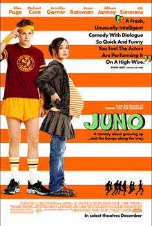  Juno - HD (MA/Vudu)