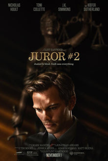  Juror #2 - HD (MA/Vudu)