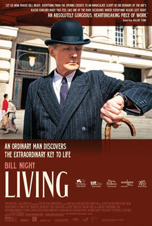  Living - 4K (VUDU)