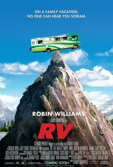  RV - HD (MA/Vudu)