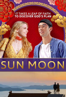  Sun Moon - 4K (MA/Vudu)