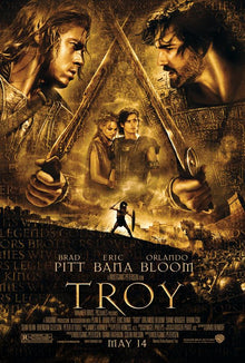  Troy Directors Cut - HD (MA/Vudu)