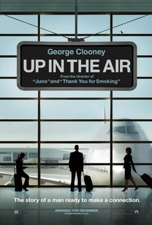  Up in the Air - 4K (Vudu)