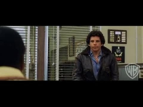 Starsky and Hutch - HD (MA/Vudu)