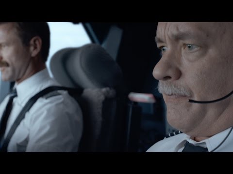 Sully - 4K (MA/Vudu)