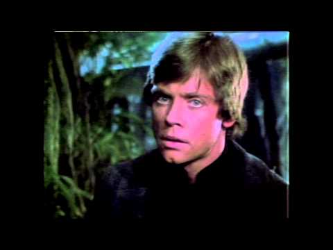 Star Wars: Return of the Jedi - 4K (MA/Vudu)