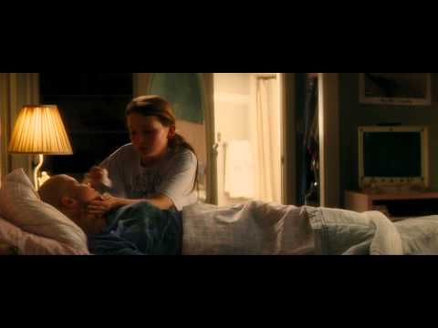 My Sister's Keeper - HD (MA/Vudu)