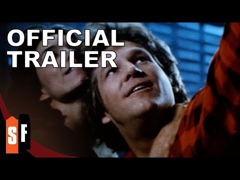 Starman - HD (MA/Vudu)