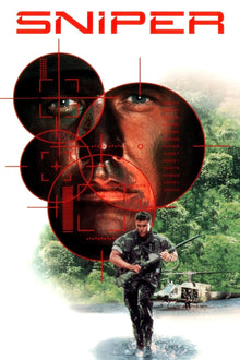  Sniper - HD (MA/Vudu)