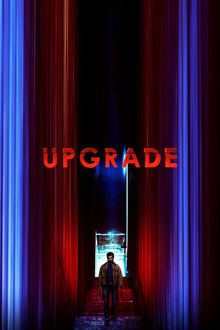  Upgrade - HD (MA/Vudu)