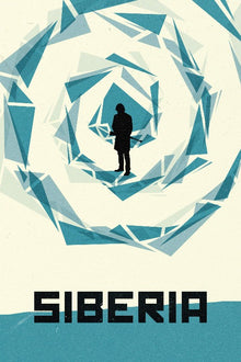  Siberia - HD (Vudu)