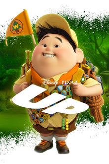  UP - HD (MA/Vudu)