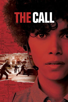  The Call - SD (MA/Vudu)