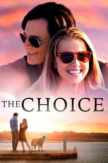  The Choice - HD (iTunes)