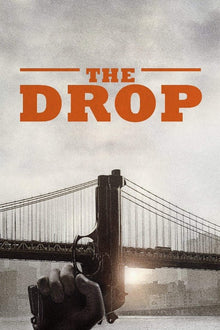  The Drop - HD (MA/Vudu)