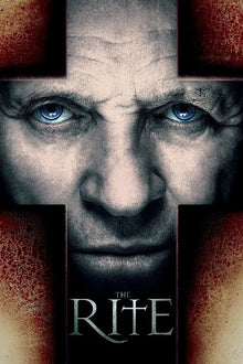  The Rite - HD (MA/Vudu)