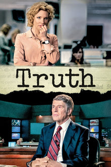  Truth - SD (MA/Vudu)