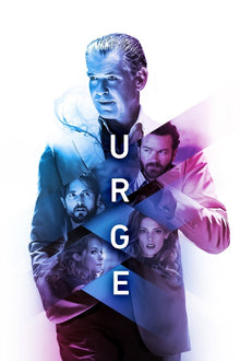  Urge - SD (Vudu)