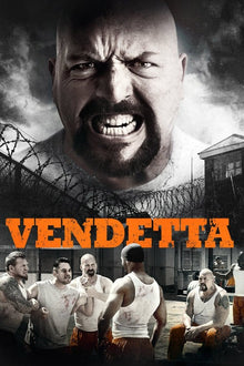  Vendetta - HD (Vudu)