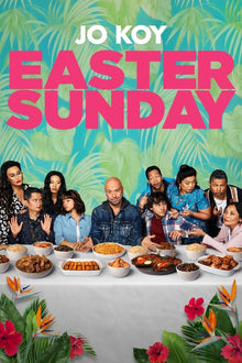  Easter Sunday - HD (MA/Vudu)