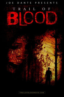  Trail of Blood - SD (Vudu)