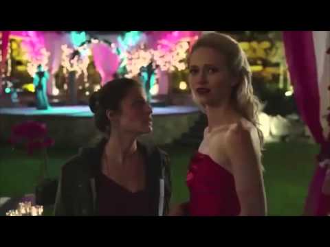 UnReal Season 1 - SD (Vudu)