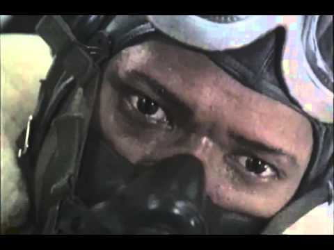 Tuskegee Airmen - HD (Vudu)