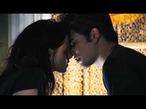 Twilight - 4K (Vudu)