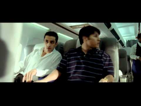 United 93 - HD (MA/Vudu)