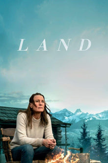  Land (2021) - HD (MA/Vudu)