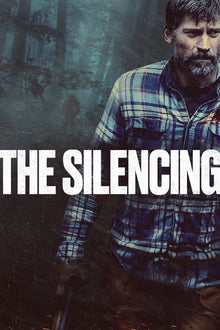  The Silencing - HD (Vudu/iTunes)