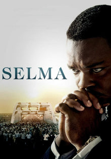  Selma - HD (Vudu)