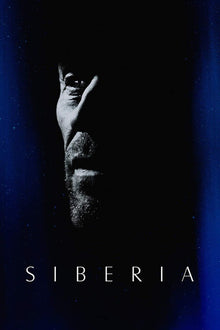  Siberia (2021) - HD (Vudu/iTunes)