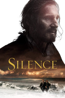  Silence - HD (Vudu)