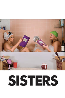  Sisters (Unrated) - HD (Vudu)