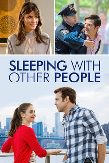  Sleeping with Other People - HD (Vudu)