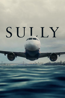  Sully - 4K (MA/Vudu)