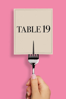  Table 19 - HD (MA/Vudu)