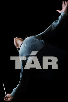  Tar - HD (MA/Vudu)