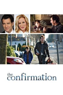  The Confirmation - SD (Vudu)