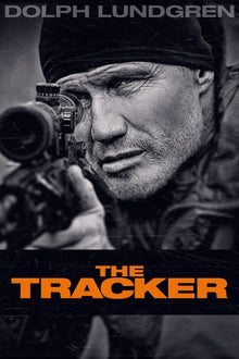  The Tracker (2019) - HD (Vudu)