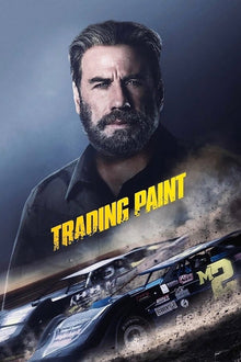  Trading Paint - HD (Vudu/iTunes)