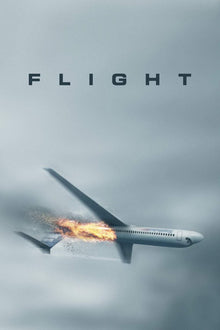  Flight - HD (Vudu)