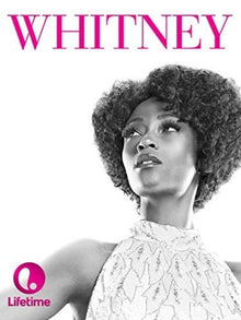  Whitney: Season 1 - SD (VUDU)